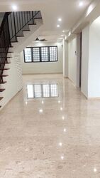 Blk 543 Serangoon North Avenue 3 (Serangoon), HDB Executive #632075161